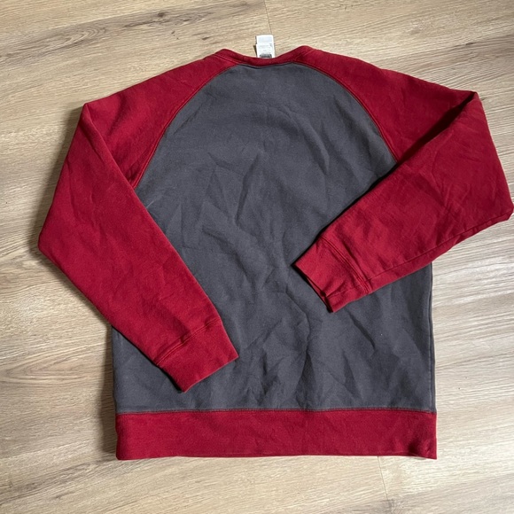 The North Face Crewneck - Picture 4 of 4